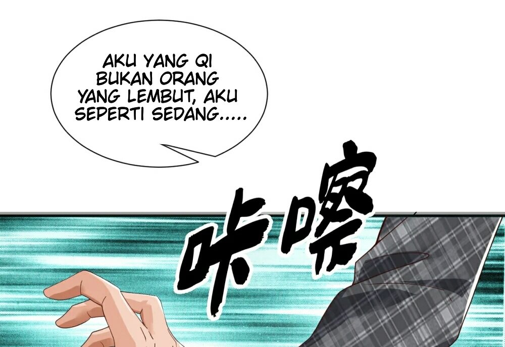 King of The Soldiers Chapter 02 Gambar 28